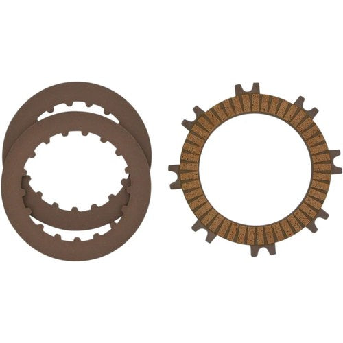 Vesrah Clutch Discs - Set of 3 | VC-148