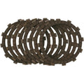Vesrah Clutch Discs - Set of 8 | VC-458