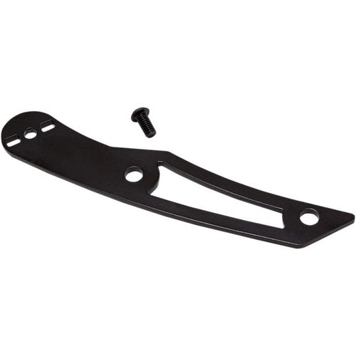 Vance & Hines Saddlebag Support Bracket | 21946