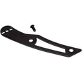 Vance & Hines Saddlebag Support Bracket | 21946