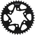 Vortex Steel Rear Sprocket - 41-Tooth - Kawasaki | 454S-41