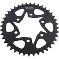 Vortex Steel Rear Sprocket - 40-Tooth - Kawasaki | 454S-40