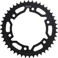 Vortex Steel Rear Sprocket - 44-Tooth - Honda | 251AS-44