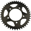 Vortex Rear Sprocket - 42-Tooth - Kawasaki | 427K-42