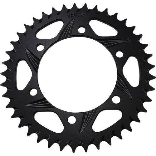 Vortex Rear Sprocket - 41-Tooth - Kawasaki | 435K-41