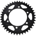 Vortex Rear Sprocket - 41-Tooth - Kawasaki | 435K-41