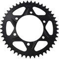 Vortex Rear Sprocket - 45-Tooth - Kawasaki | 435K-45