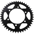 Vortex Rear Sprocket - 44-Tooth - Kawasaki | 435K-44