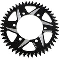Vortex CAT5 Sprocket - Black - 47-Tooth | 435ZK-47