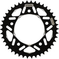 Vortex CAT5 Sprocket - 42-Tooth | 654AZK-42