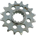 Vortex Front Sprocket - 16-Tooth | 2917-16