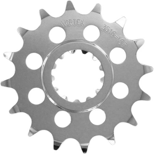 Vortex Front Sprocket - 16-Tooth | 3516-16