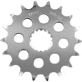 Vortex Front Sprocket - 18-Tooth | 3520-18