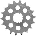 Vortex Front Sprocket - 18-Tooth | 3509-18