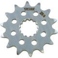 Vortex Front Sprocket - 14-Tooth | 3370-14