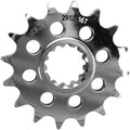 Vortex Front Sprocket - 16-Tooth | 2912-16