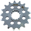 Vortex Front Sprocket - 17-Tooth | 3258-17