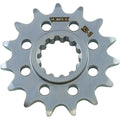 Vortex Front Sprocket - 15-Tooth | 3291-15