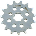 Vortex Front Sprocket - 15-Tooth | 3264-15