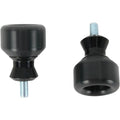 Vortex Swingarm Spool Slider - 8 mm | SP531K