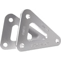 Vortex Lowering Link - Lowers 2" - CBR600RR | LL271