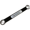 Vortex Lowering Link - Lowers 1" | LL408