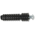Vortex Replacement Footpegs | RSP04AK