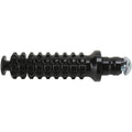 Vortex Replacement Footpegs | RSP04BK