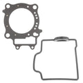 Cylinder Head And Cover Gasket fits Honda CRF250R 2005-2009 / CRF250X 2008-2017