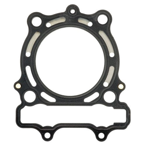 Cylinder Head Gasket fits Suzuki RM-Z250 RMZ250 2010 - 2026 / 11141-49H00