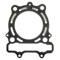 Cylinder Head Gasket fits Suzuki RM-Z250 RMZ250 2010 - 2026 / 11141-49H00