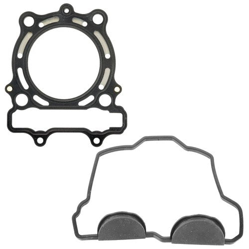 Cylinder Head And Cover Gasket fits Suzuki RM-Z250 RMZ250 2010 2011 - 2026