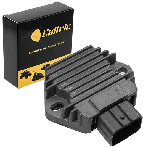 Regulator Rectifier for Honda CRF230 L CRF230L 2008-2009 / CRF230M CRF230 M 2009