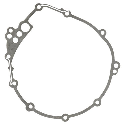 Clutch Cover Gasket fits Yamaha 5SL-15461-01-00 5SL-15461-00-00