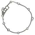 Clutch Cover Gasket fits Yamaha FZ6 2004 2005 2006 2007 2008 2009