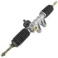 Rack Pinion Steering Gear Box For Yamaha Drive2 DR2A18 Efi 2018 JW1-F3400-00