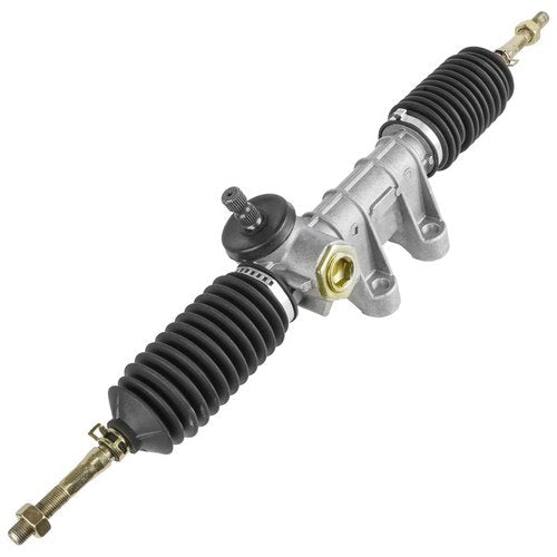 Rack Pinion Steering Gear Box For Yamaha Drive2 DR2A18 Efi 2018 JW1-F3400-00