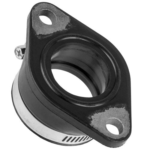 Intake Manifold Carburetor Boot fits Suzuki GS1000C GS1000EC GS1000EN 1978 1979