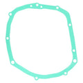 Clutch Cover Gasket fits Suzuki GSX-R1100W Gsx R1100W 1993 1994 1995 1996 - 1998
