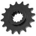 Front Drive Chain Sprocket for Honda CBR600RR CBR900RR CBR600F F4/F4I 96-23