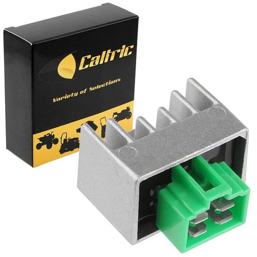 Regulator Rectifier for Yamaha 4GU-H1960-00-00 5HH-H1960-00-00 4CK-81960-01-00