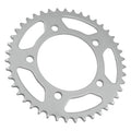 Rear Sprocket for Honda CBR600F3 CBR600 F3 1997 1998