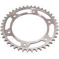 Rear Sprocket for Honda CBR600RR CBR600RA Abs 2007 2008 2009-2016