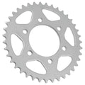 Rear Sprocket for Kawasaki ZX1000 Ninja ZX10R 2004 2005 2011 2012-2016