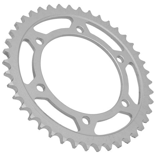 Rear Sprocket for Kawasaki VN800A VN800B Vulcan 800 Classic 1996 1997 1998-2005