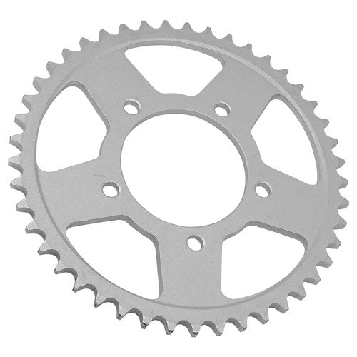 Rear Sprocket for Suzuki GSX600F Katana 600 1992 1993 1994 1995 1996 1997