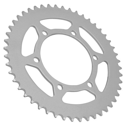 Rear Sprocket for Yamaha R6 YZF-R6 2003 2004 2005