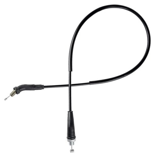 Throttle Cable fits Honda 17920-HF7-305 Throttle Cable