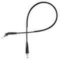 Throttle Cable fits Honda 17920-HF7-305 Throttle Cable