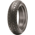 Dunlop Mutant Radial Rear Tire | 160/60ZR17 | (69W) | TL